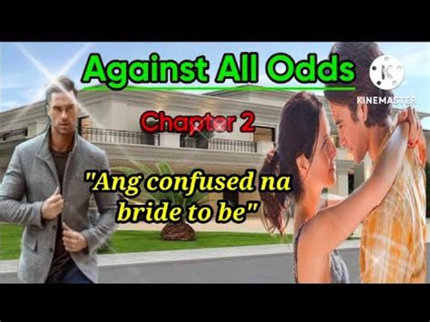 all odds in tagalog